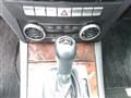 2011 Mercedes-Benz C-Class