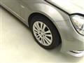 2011 Mercedes-Benz C-Class