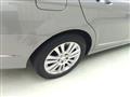 2011 Mercedes-Benz C-Class