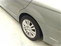 2011 Mercedes-Benz C-Class