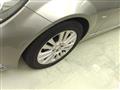 2011 Mercedes-Benz C-Class
