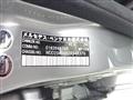 2011 Mercedes-Benz C-Class