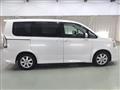 2007 Toyota Voxy