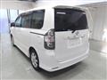 2007 Toyota Voxy