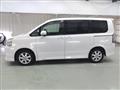 2007 Toyota Voxy