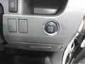 2007 Toyota Voxy
