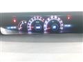 2007 Toyota Voxy