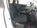 2007 Toyota Voxy