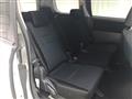 2007 Toyota Voxy