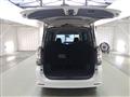 2007 Toyota Voxy