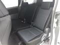 2007 Toyota Voxy