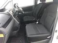 2007 Toyota Voxy