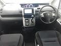 2007 Toyota Voxy