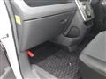 2007 Toyota Voxy