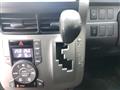 2007 Toyota Voxy