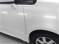 2007 Toyota Voxy