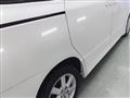 2007 Toyota Voxy
