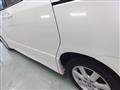 2007 Toyota Voxy