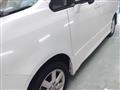 2007 Toyota Voxy