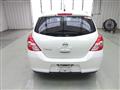 2012 Nissan Tiida