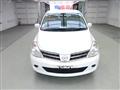 2012 Nissan Tiida