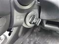 2012 Nissan Tiida