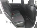 2012 Nissan Tiida