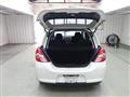 2012 Nissan Tiida