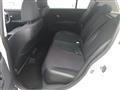 2012 Nissan Tiida