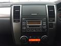 2012 Nissan Tiida