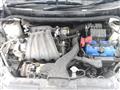 2012 Nissan Tiida