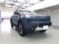 2026 Toyota Hilux Truck