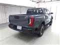 2026 Toyota Hilux Truck