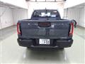 2026 Toyota Hilux Truck