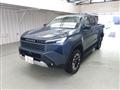 2026 Toyota Hilux Truck