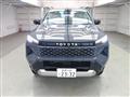 2026 Toyota Hilux Truck