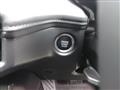 2026 Toyota Hilux Truck
