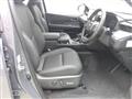 2026 Toyota Hilux Truck