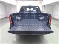 2026 Toyota Hilux Truck