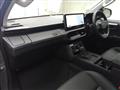 2026 Toyota Hilux Truck