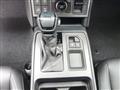 2026 Toyota Hilux Truck