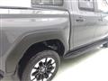 2026 Toyota Hilux Truck