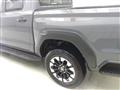 2026 Toyota Hilux Truck