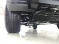 2026 Toyota Hilux Truck
