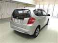 2011 Honda Fit