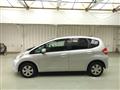 2011 Honda Fit