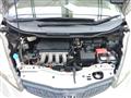 2011 Honda Fit