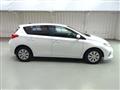 2014 Toyota Auris