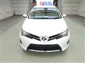 2014 Toyota Auris