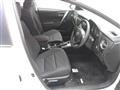 2014 Toyota Auris